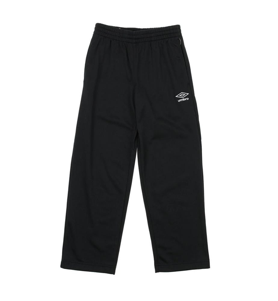Umbro - Jogginghosen für Herren - Rugby