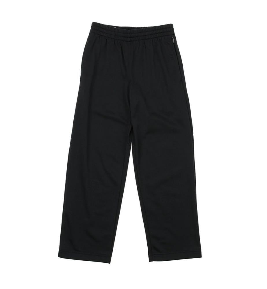 Umbro - Jogginghosen für Herren - Rugby