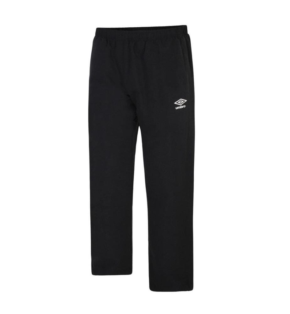 Umbro - Jogginghosen für Herren - Rugby