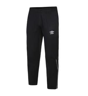 Umbro - Pantalon d´entraînement - Homme