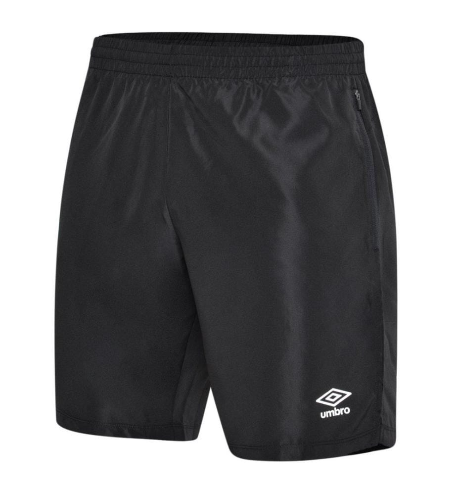 Umbro - "Club Essential" Shorts für Herren - Training