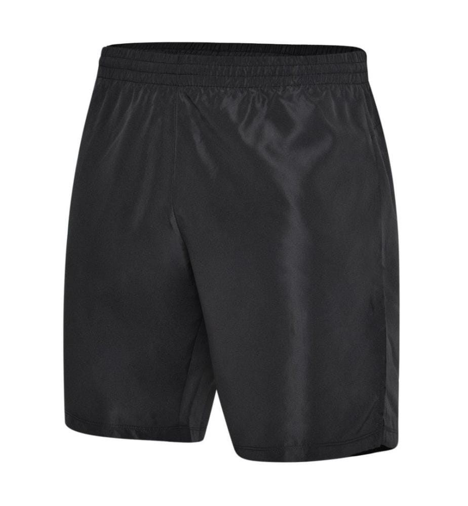 Umbro - "Club Essential" Shorts für Herren - Training