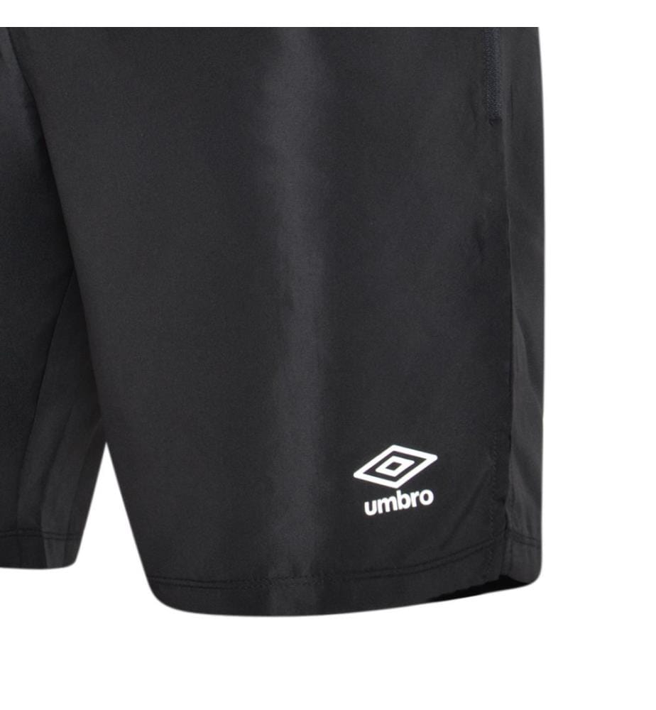 Umbro - "Club Essential" Shorts für Herren - Training