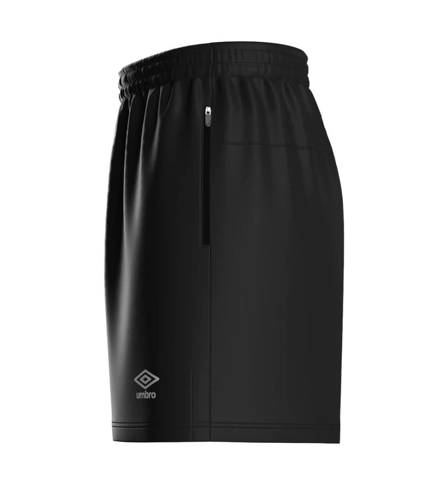 Umbro - "Club Essential" Shorts für Herren - Training