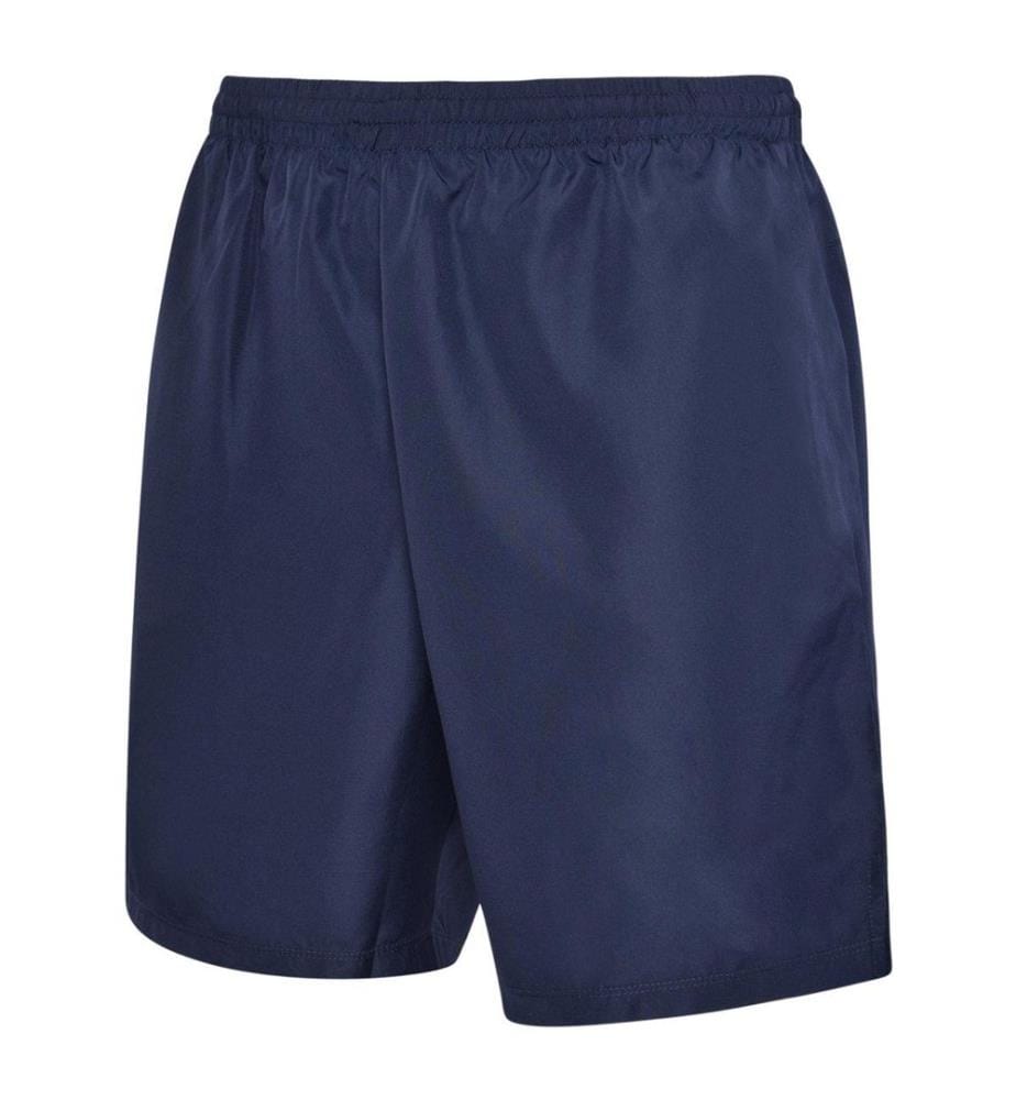 Umbro - "Club Essential" Shorts für Herren - Training