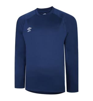 Umbro - Haut d´entraînement - Homme