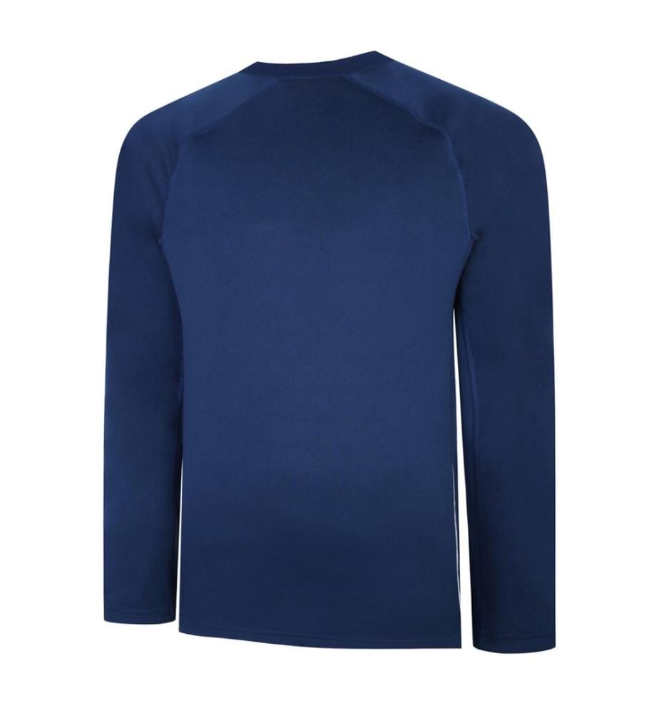 Umbro - Haut d´entraînement - Homme