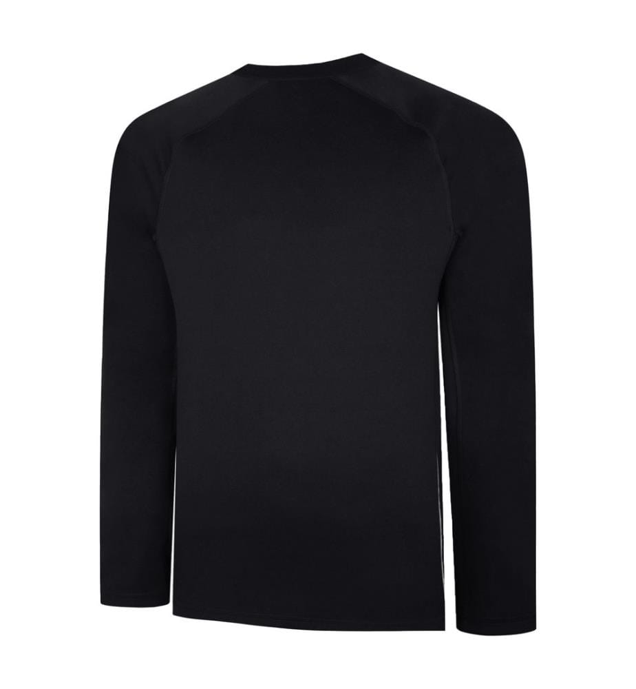 Umbro - Haut d´entraînement - Homme