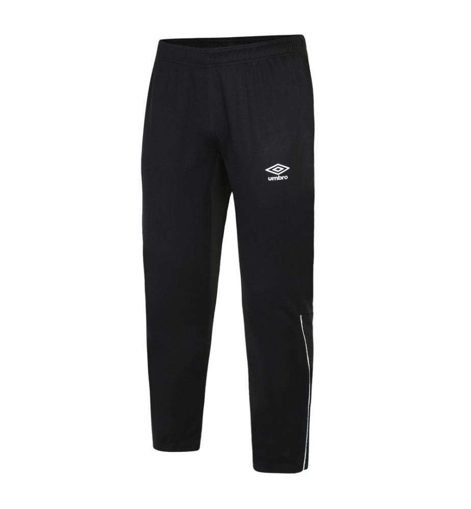 Umbro - Pantalon d´entraînement - Enfant