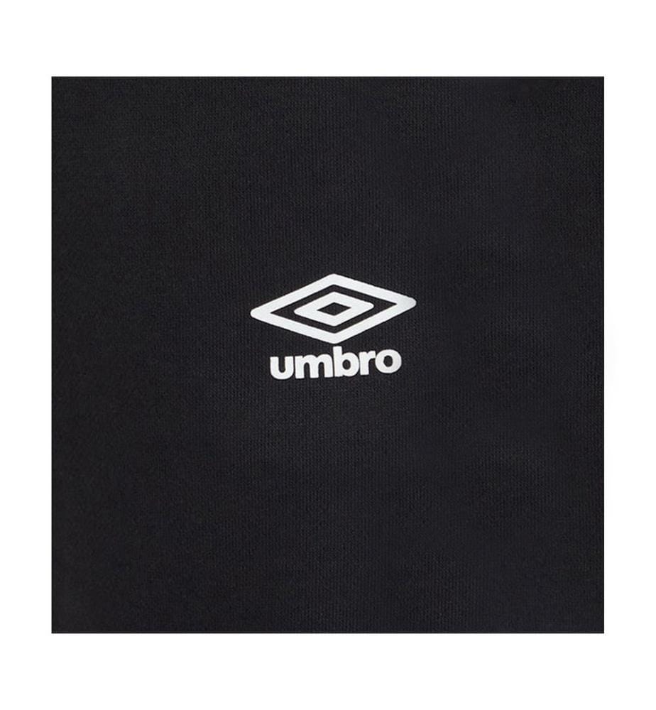 Umbro - Pantalon d´entraînement - Enfant