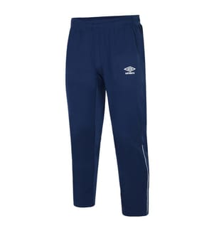 Umbro - Sporthosen für Kinder - Rugby