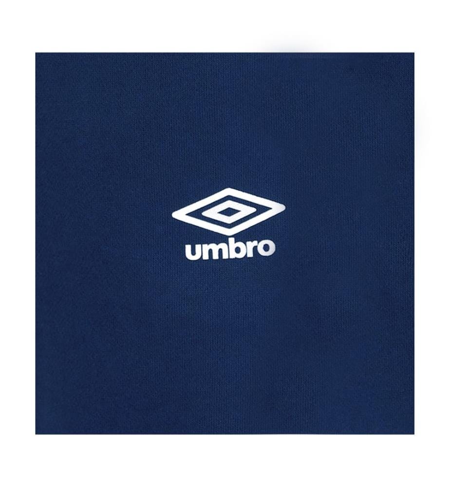 Umbro - Pantalon d´entraînement - Enfant