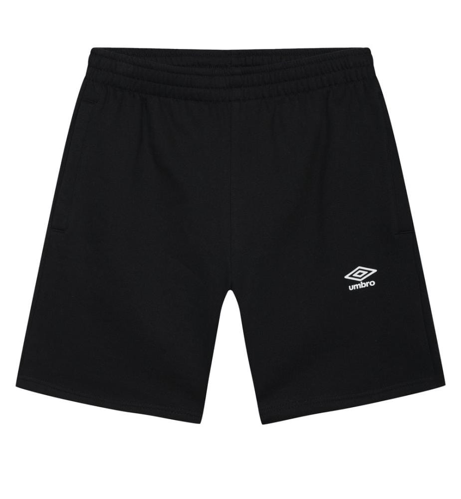 Umbro - Short décontracté - Homme