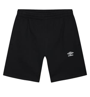 Umbro - Freizeitshorts für Herren