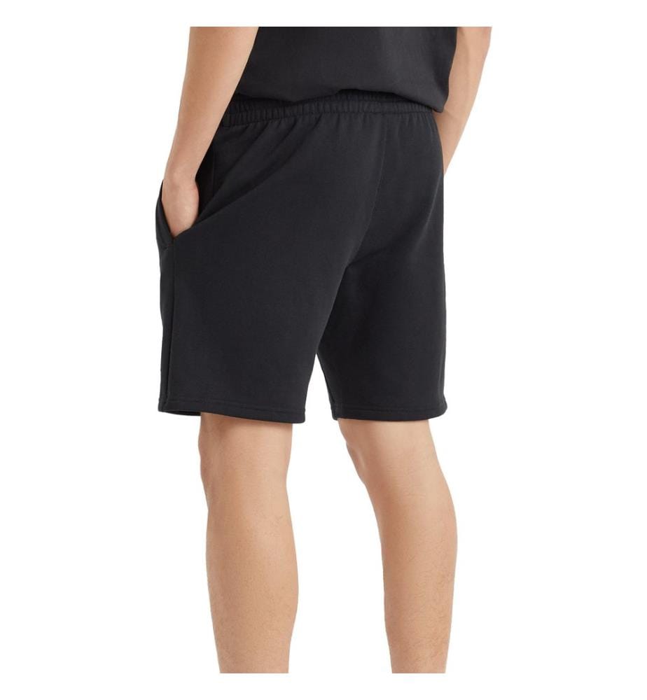 Umbro - Short décontracté - Homme