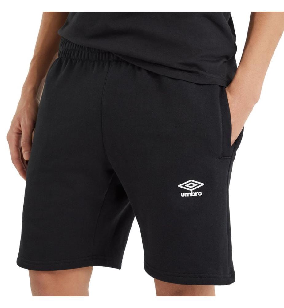 Umbro - Short décontracté - Homme