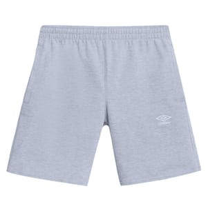 Umbro - Freizeitshorts für Herren