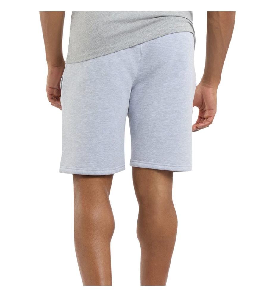 Umbro - Short décontracté - Homme