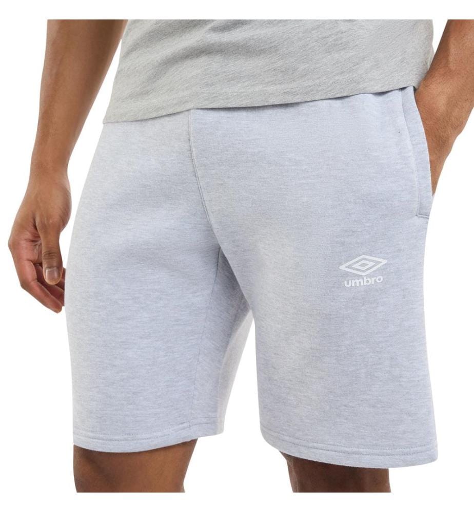 Umbro - Short décontracté - Homme