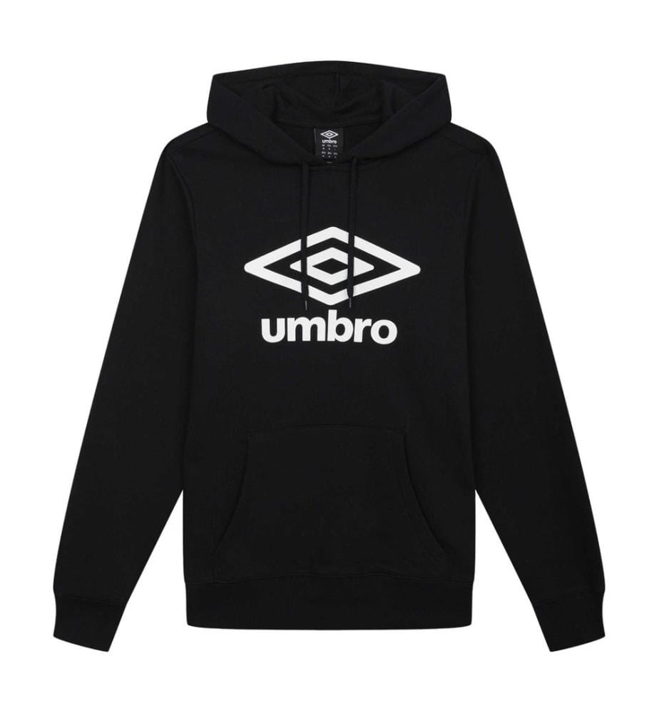 Umbro - Sweat à capuche - Homme