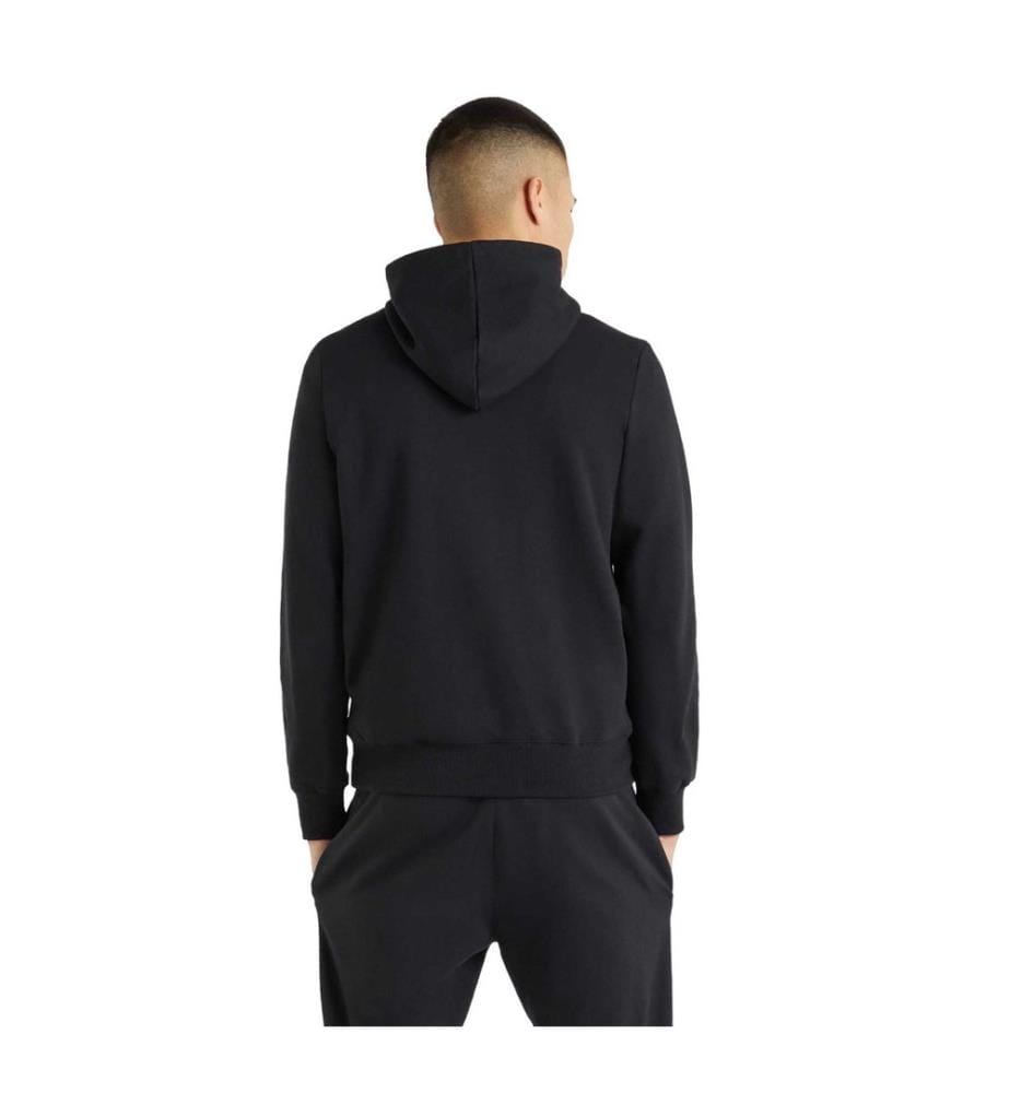 Umbro - Sweat à capuche - Homme