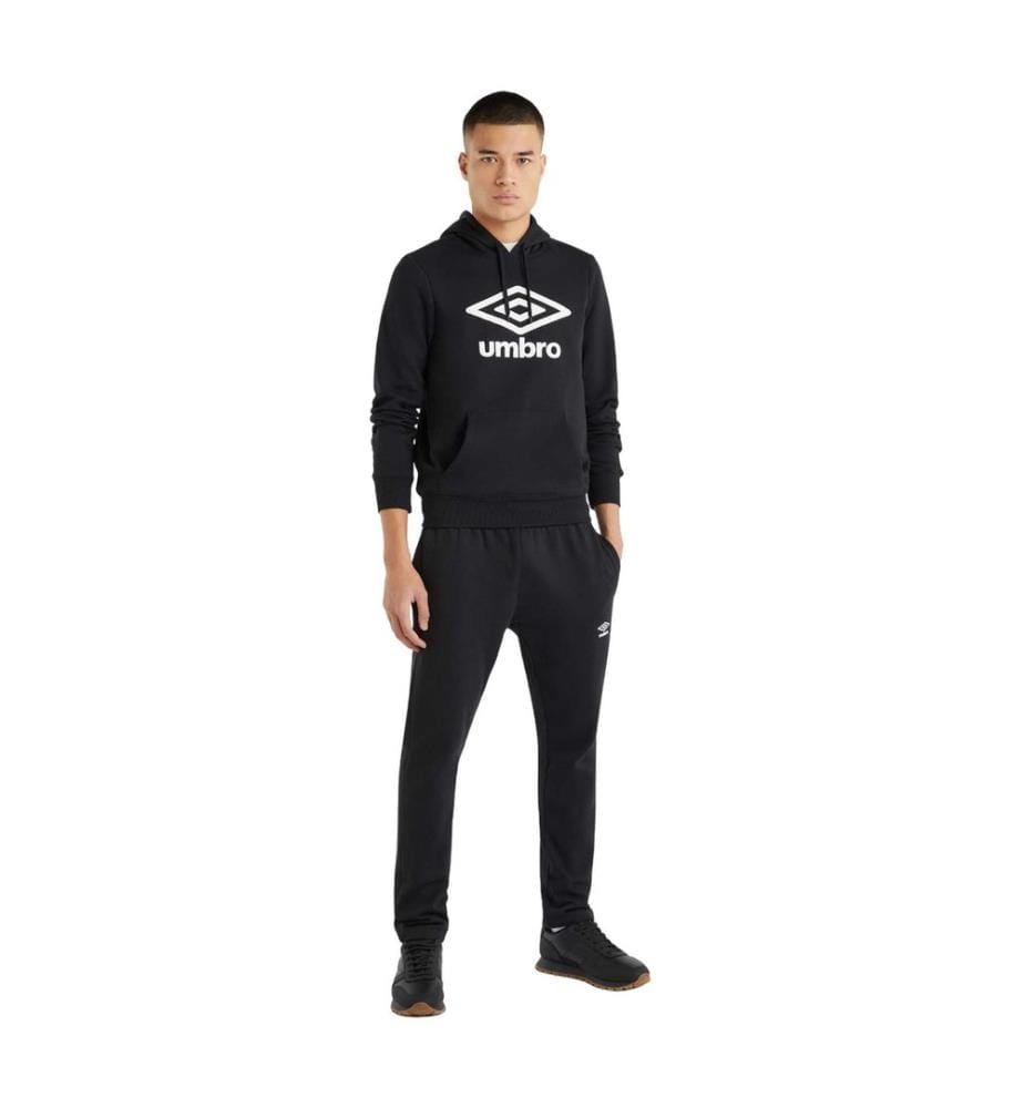Umbro - Sweat à capuche - Homme