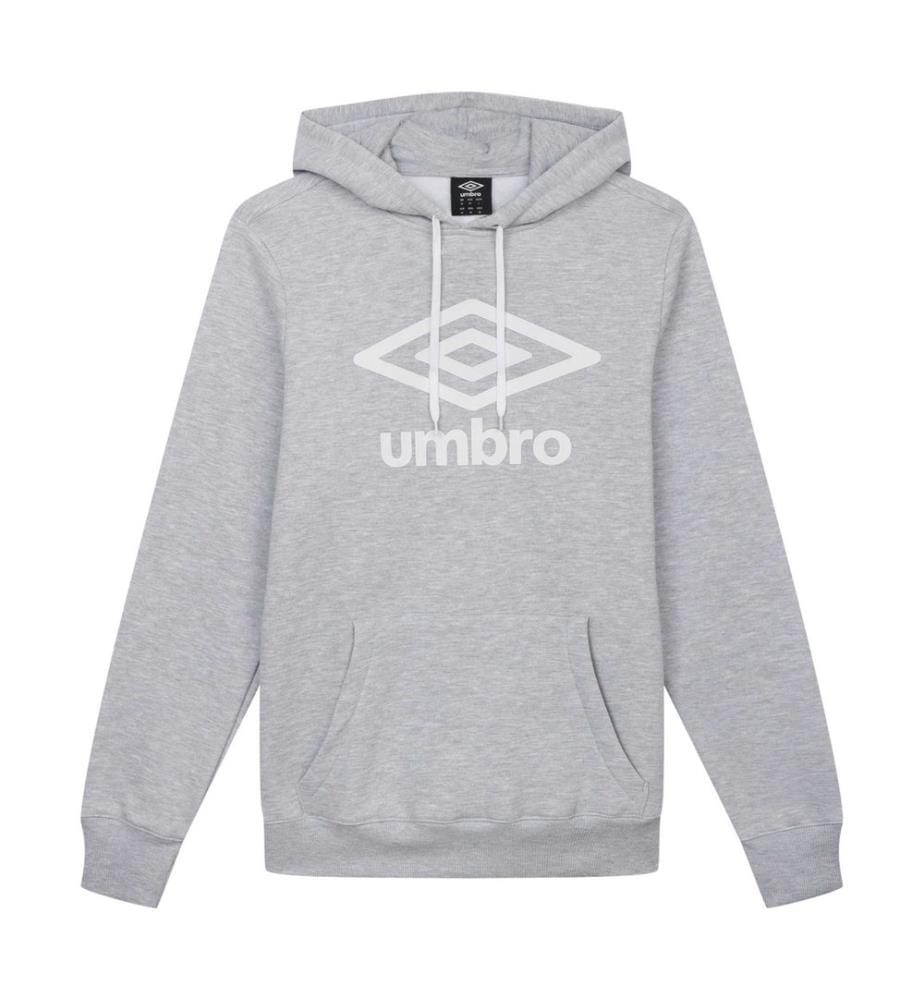 Umbro - Sweat à capuche - Homme