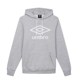 Umbro - Sweat à capuche - Homme