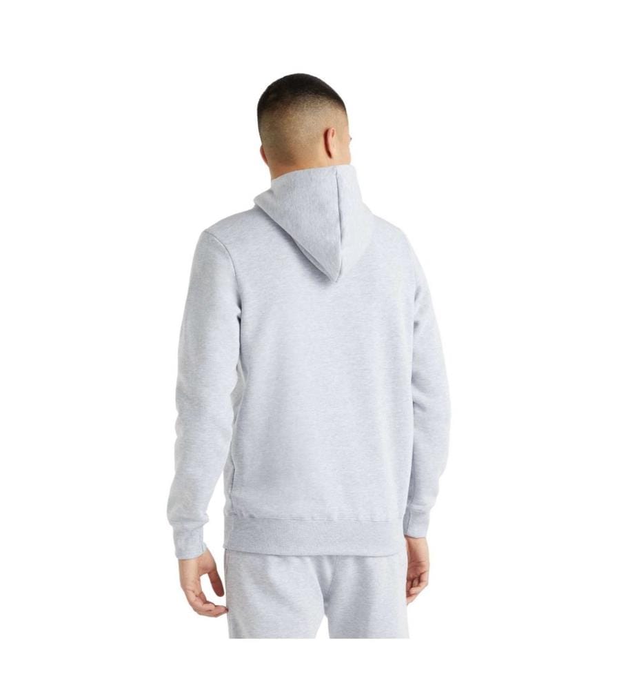 Umbro - Sweat à capuche - Homme