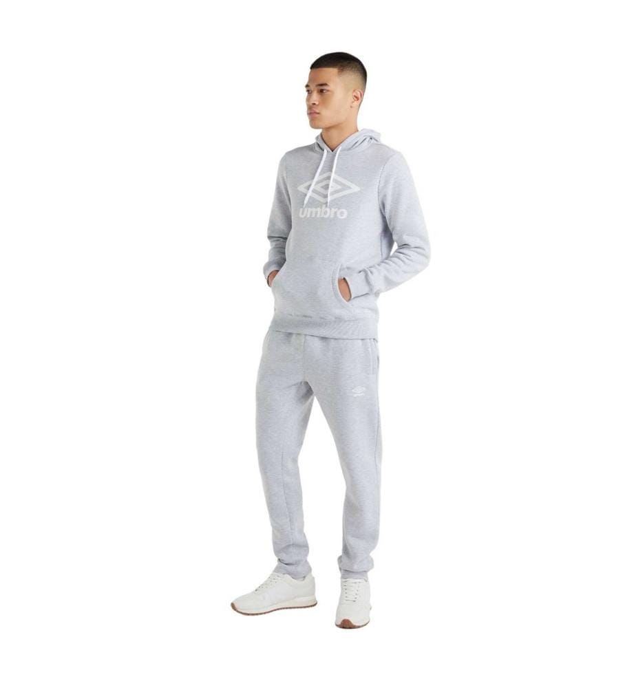 Umbro - Sweat à capuche - Homme