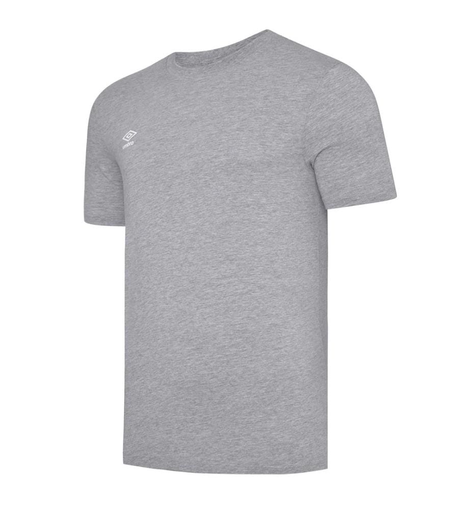 Umbro - T-shirt CLUB LEISURE - Enfant