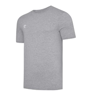 Umbro - T-shirt CLUB LEISURE - Enfant