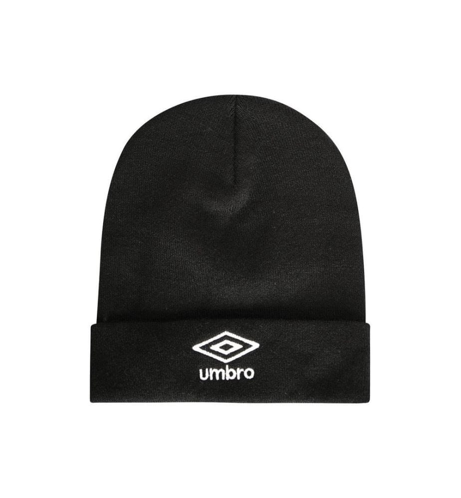 Umbro - Mütze für Kinder