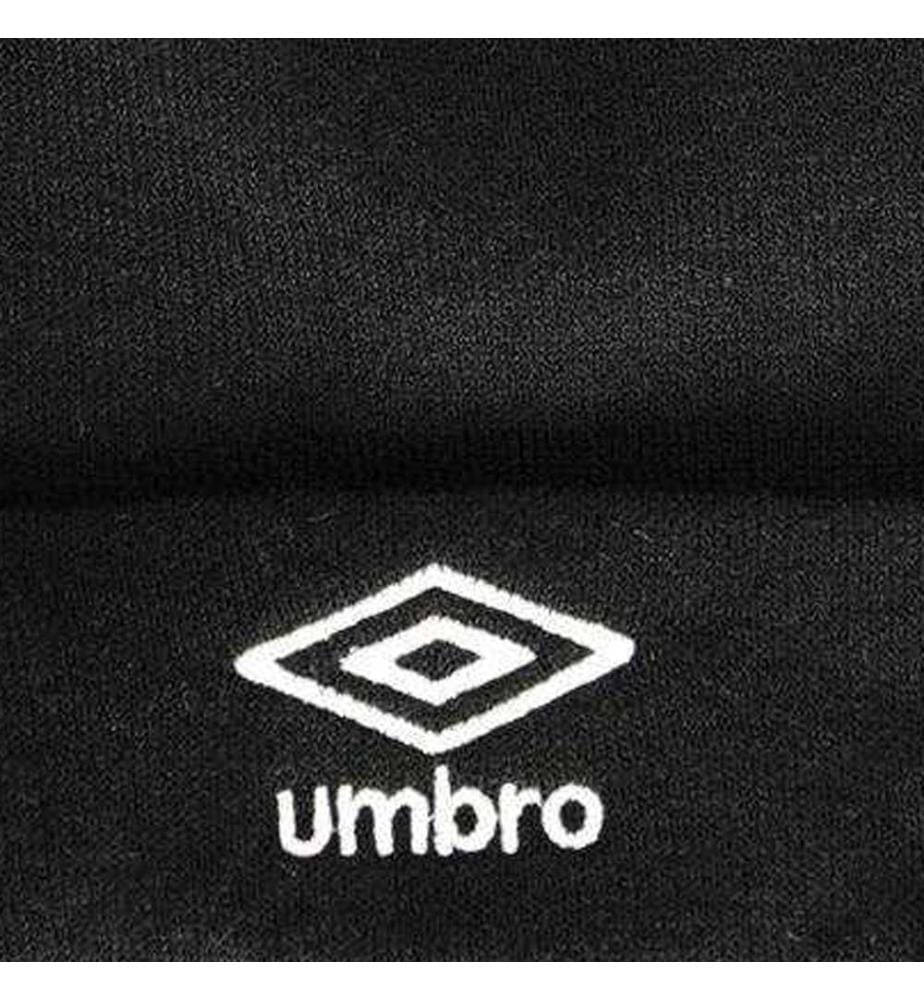 Umbro - Mütze für Kinder
