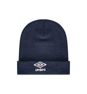 Umbro - Bonnet - Enfant