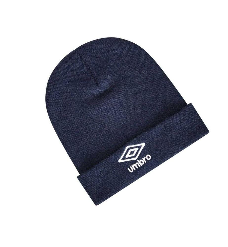Umbro - Mütze für Kinder