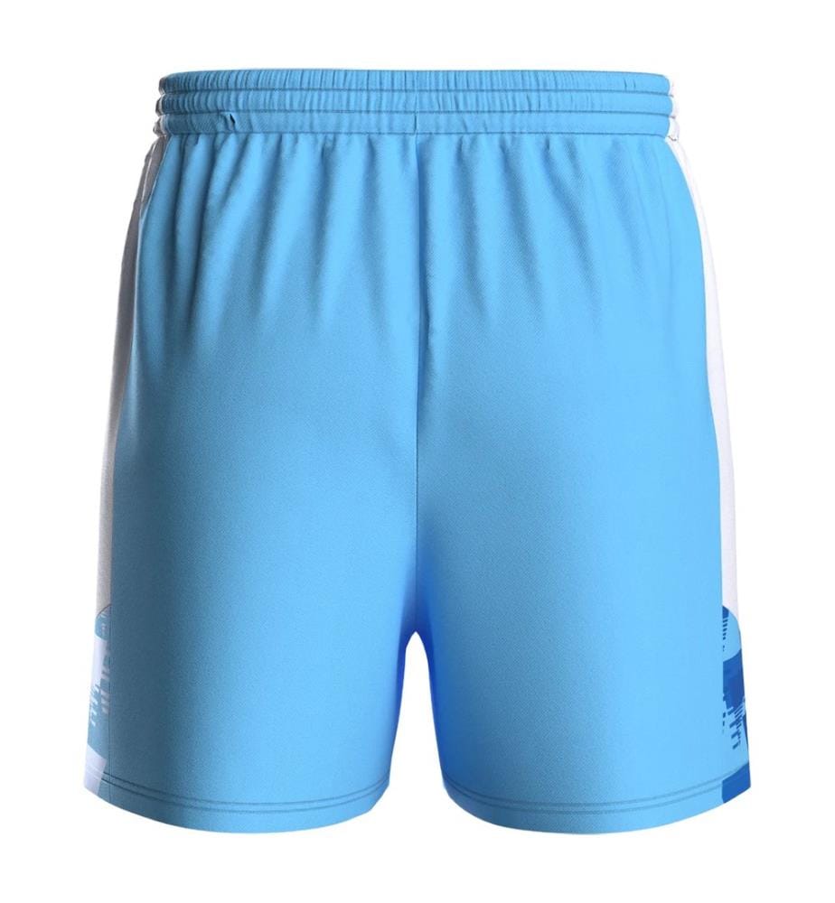 Umbro - "Vier" Shorts für Kinder