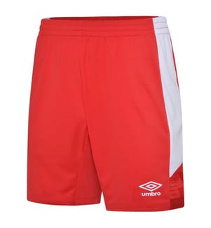 Umbro - Short VIER - Enfant