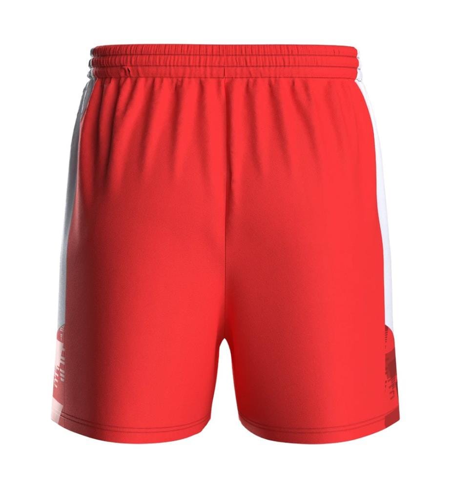 Umbro - "Vier" Shorts für Kinder