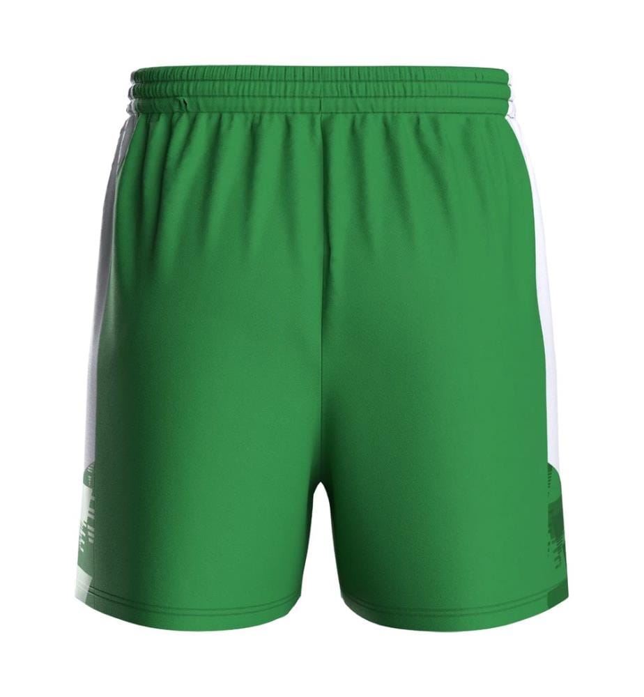 Umbro - "Vier" Shorts für Kinder