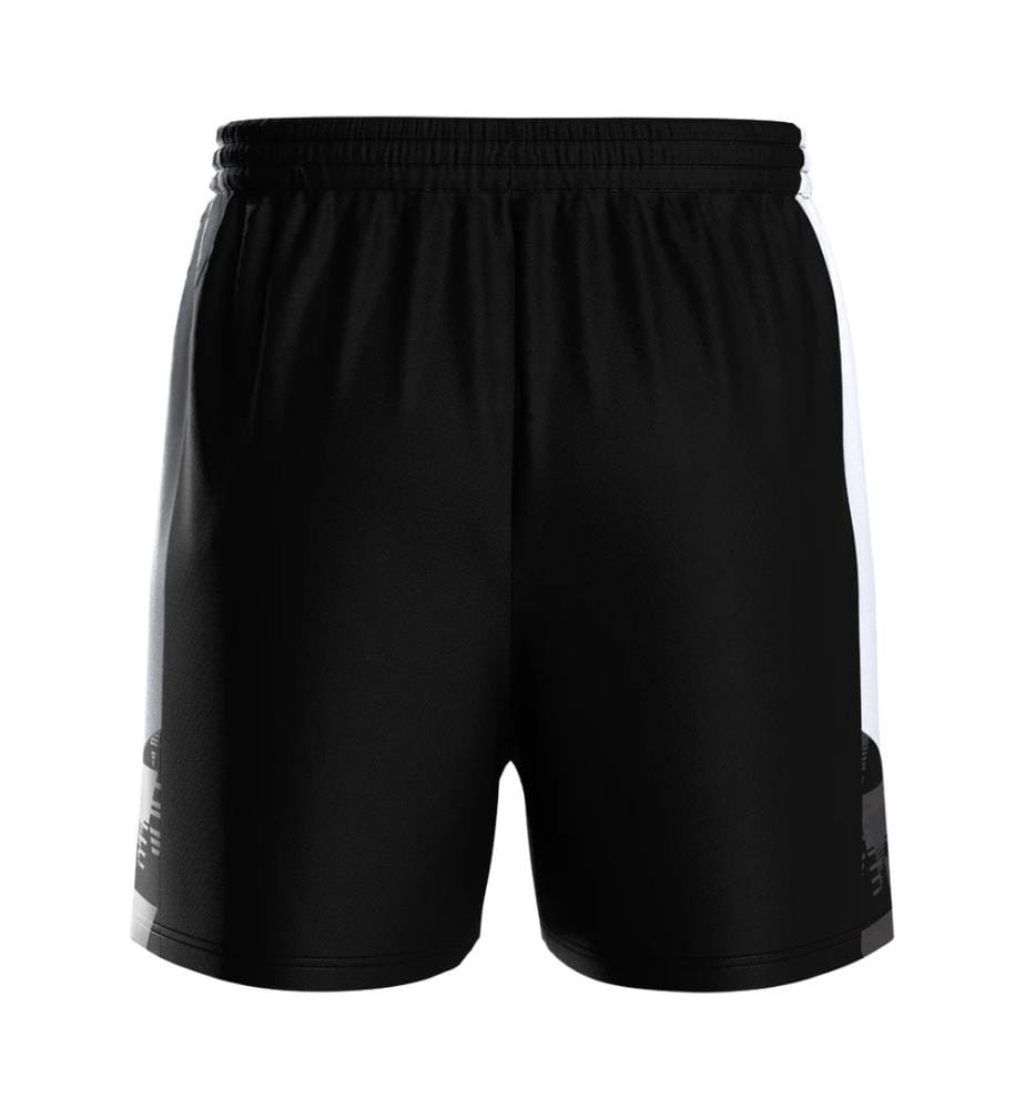 Umbro - "Vier" Shorts für Kinder