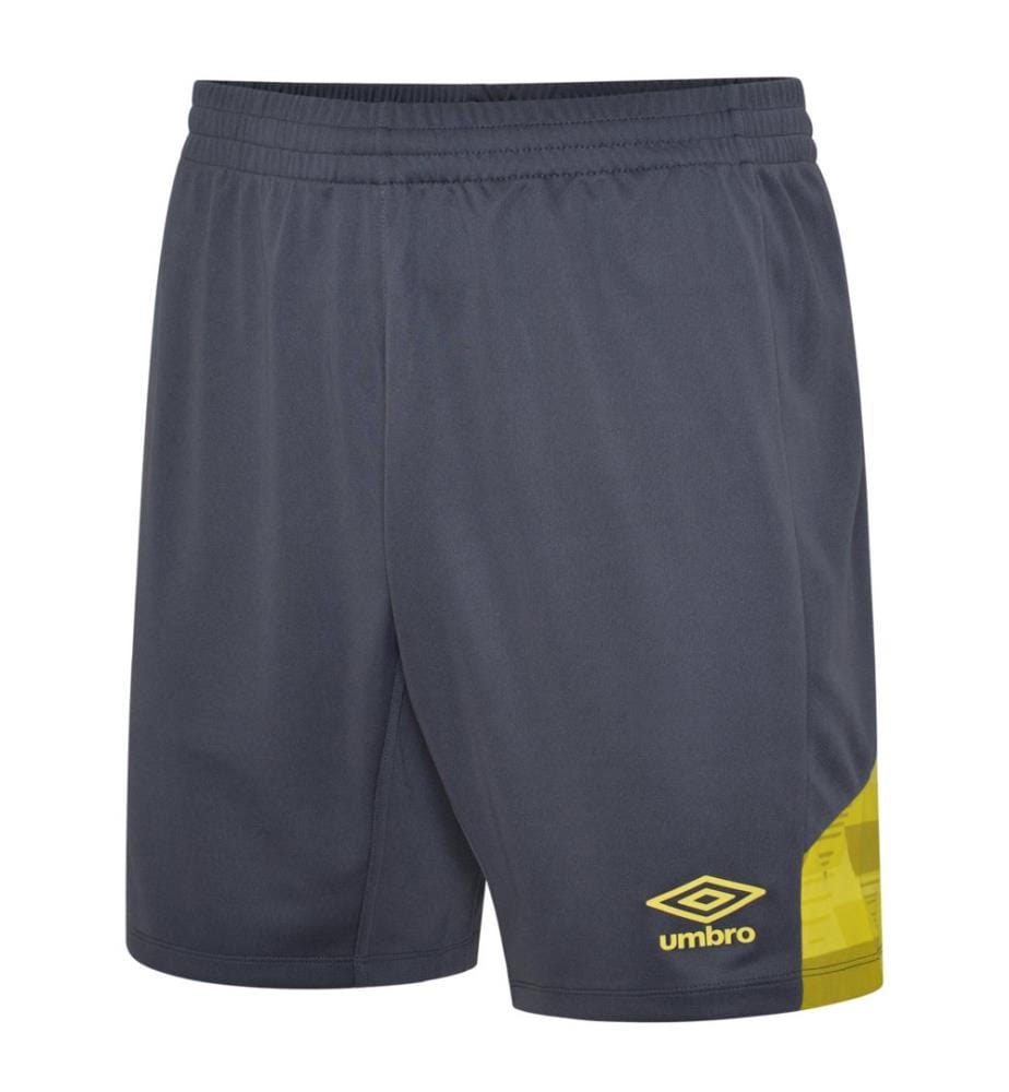 Umbro - "Vier" Shorts für Kinder