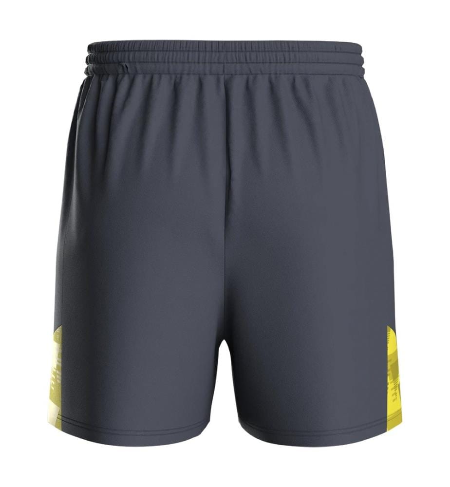 Umbro - "Vier" Shorts für Kinder