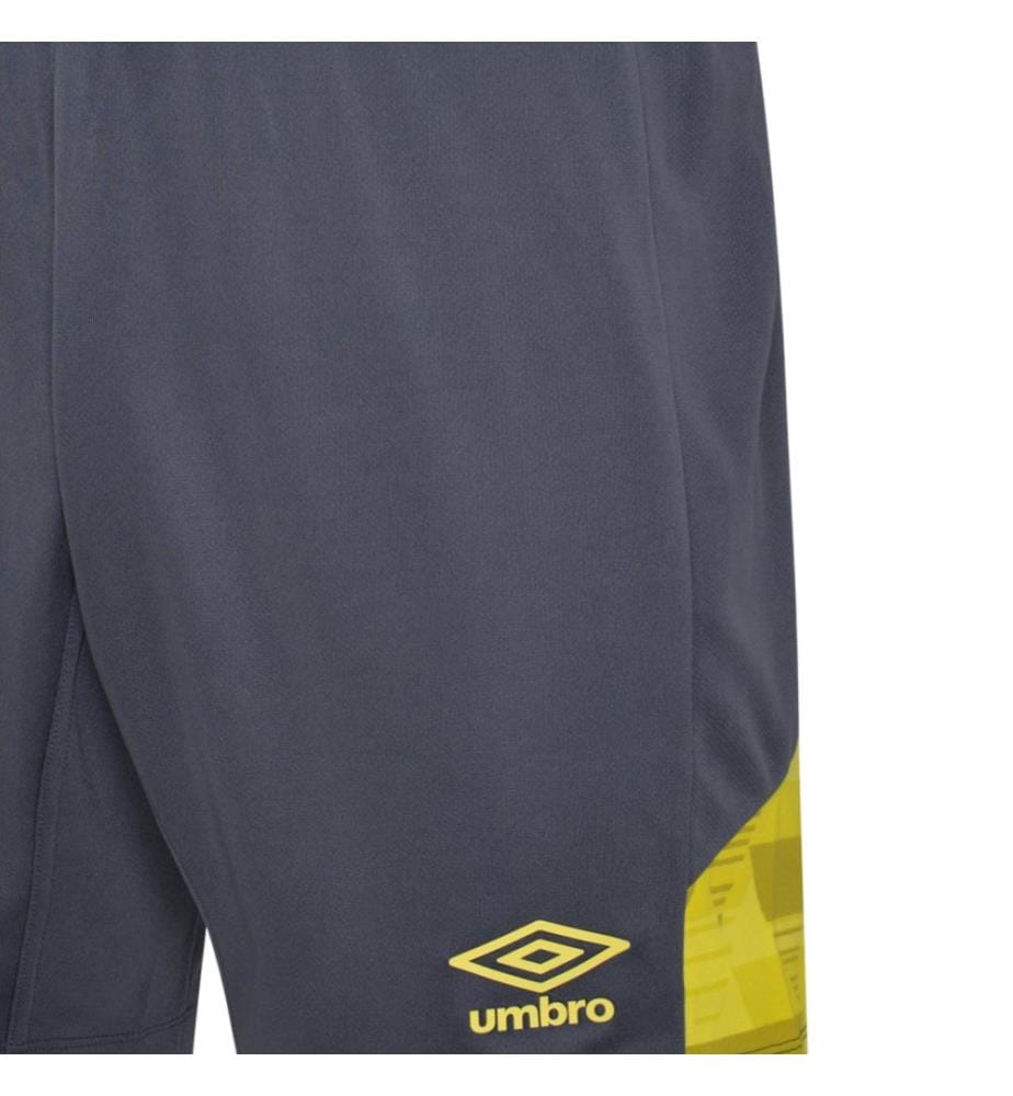 Umbro - "Vier" Shorts für Kinder