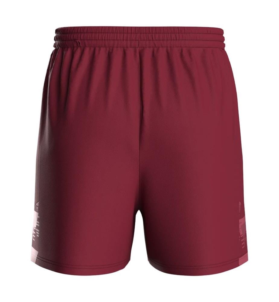 Umbro - "Vier" Shorts für Kinder