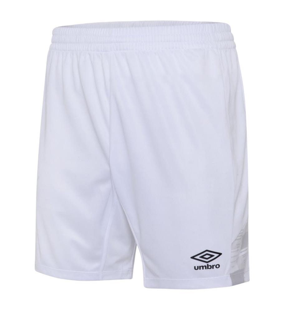 Umbro - "Vier" Shorts für Kinder