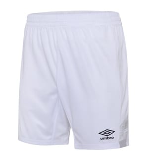 Umbro - Short VIER - Enfant