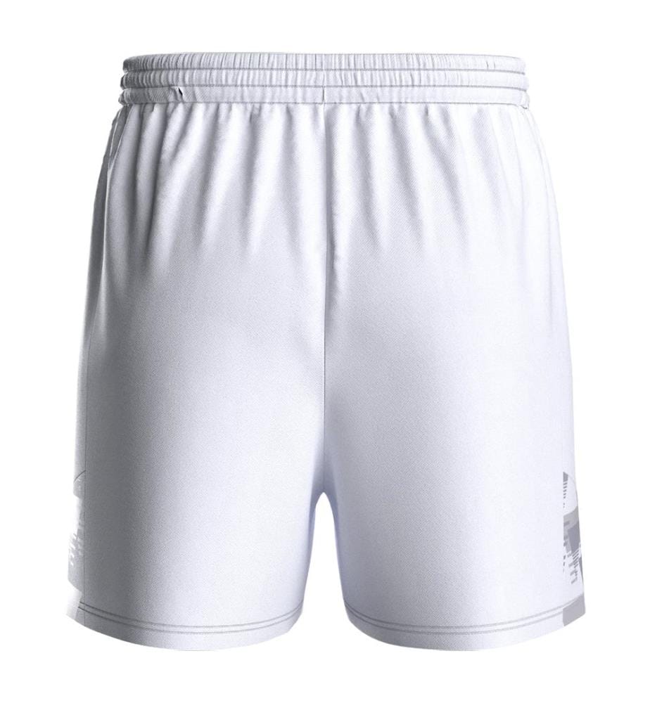 Umbro - "Vier" Shorts für Kinder