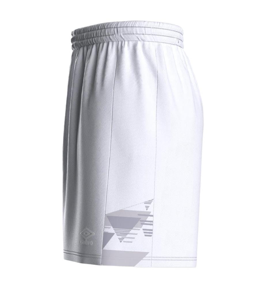 Umbro - "Vier" Shorts für Kinder
