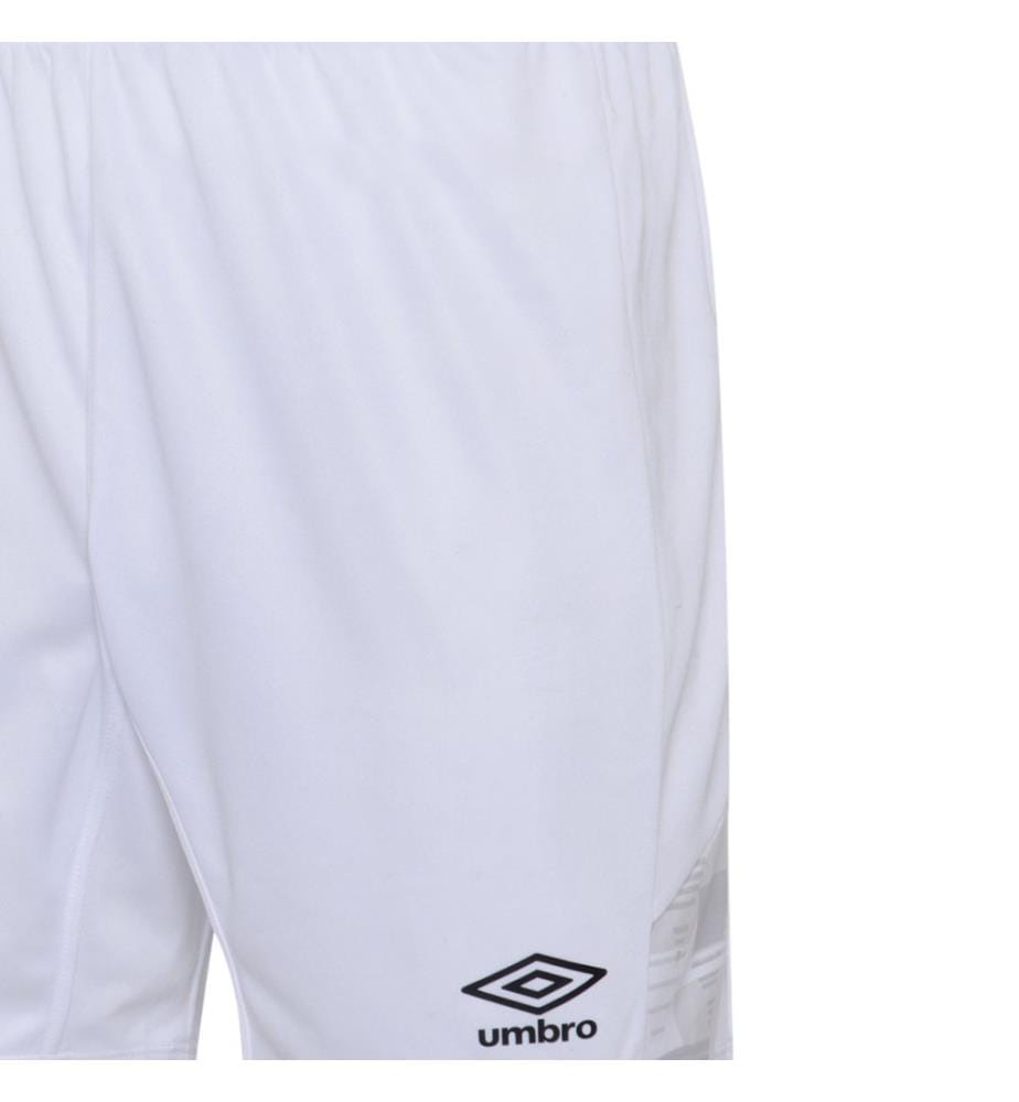 Umbro - "Vier" Shorts für Kinder